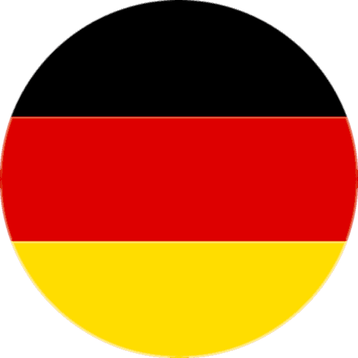 Deutsch