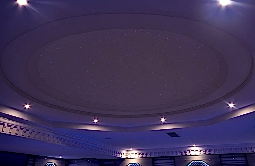 Hamamların Sağlık Bakımından Faydaları