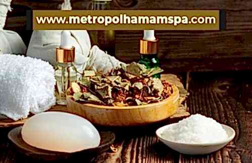 İstanbul Hamam Fırsatları & İndirimli Fiyatları