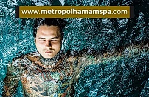 Kapalı Yüzme Havuzu İstanbul