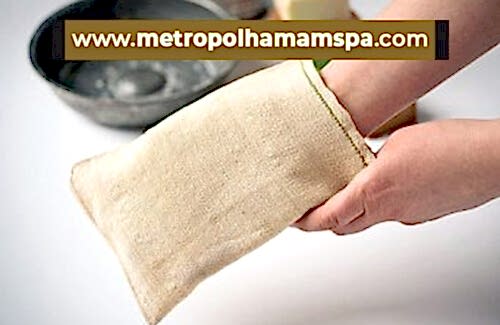 Neden Kese Yaptırmalısınız?