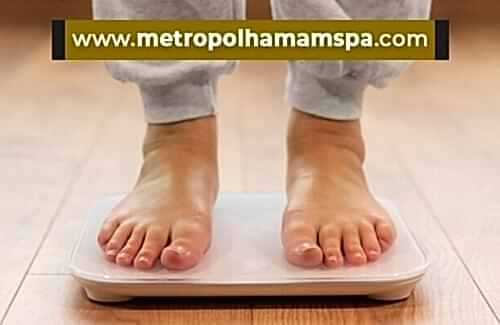 Ödemden Kurtulma Yolları