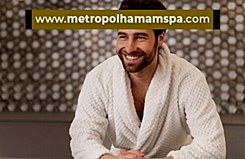 Spa´nın Faydaları Nelerdir?